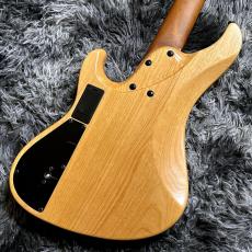 Ibanez MDM1605-NML (Natural Mocha Low Gloss)  "Mode" Series 5-String_9