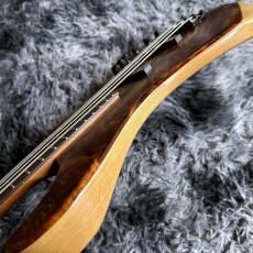 Ibanez MDM1605-NML (Natural Mocha Low Gloss)  "Mode" Series 5-String_10