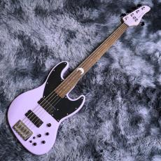 SCHECTER BanG Dream! Collaboration Series BC-AveMujica/Timoris_2