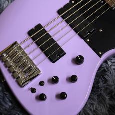 SCHECTER BanG Dream! Collaboration Series BC-AveMujica/Timoris_3