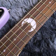SCHECTER BanG Dream! Collaboration Series BC-AveMujica/Timoris_4