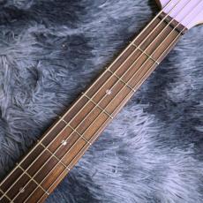 SCHECTER BanG Dream! Collaboration Series BC-AveMujica/Timoris_5