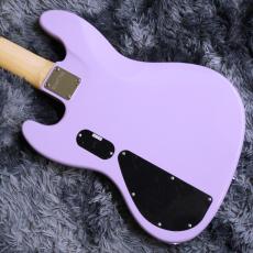 SCHECTER BanG Dream! Collaboration Series BC-AveMujica/Timoris_8