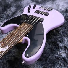 SCHECTER BanG Dream! Collaboration Series BC-AveMujica/Timoris_9