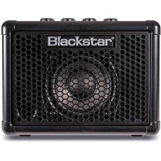 Blackstar FLY3 HIGH GAIN_2