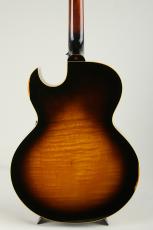 Gibson Aged ES-175 Reissue Vintage Sunburst aged 2003_4