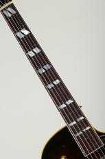 Gibson Aged ES-175 Reissue Vintage Sunburst aged 2003_5