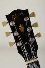 Gibson Aged ES-175 Reissue Vintage Sunburst aged 2003_7