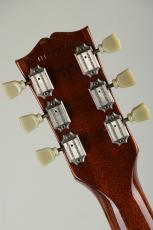 Gibson Aged ES-175 Reissue Vintage Sunburst aged 2003_8