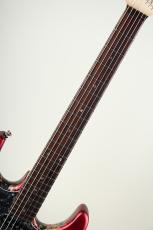James Tyler Studio Elite HD Burning Water 2K Finish 2016_4