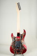 James Tyler Studio Elite HD Burning Water 2K Finish 2016_8