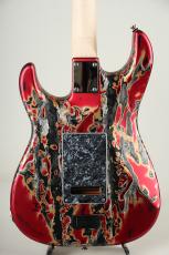 James Tyler Studio Elite HD Burning Water 2K Finish 2016_9