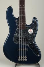 Bacchus BJB-1-RSM/R-BPPG DLPB
