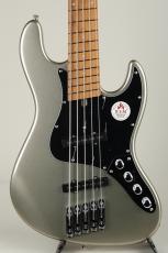 Bacchus WJB5-1MS-DX-AC RSM/M MDG