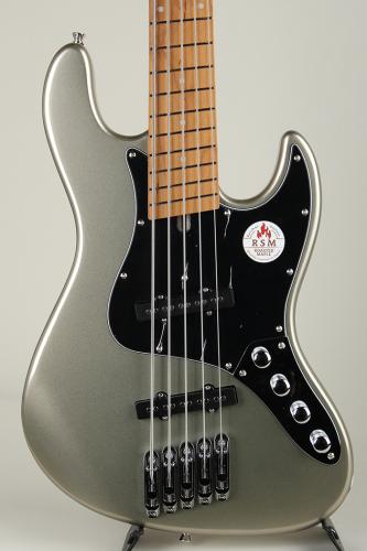 Bacchus WJB5-1MS-DX-AC RSM/M MDG