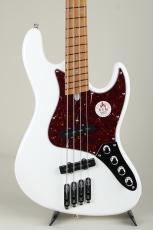 Bacchus WJB-1MS-DX-AC RSM/M WH