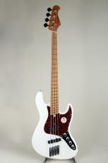 Bacchus WJB-1MS-DX-AC RSM/M WH_2