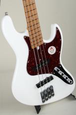 Bacchus WJB-1MS-DX-AC RSM/M WH_3