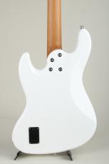Bacchus WJB-1MS-DX-AC RSM/M WH_4