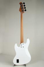 Bacchus WJB-1MS-DX-AC RSM/M WH_5