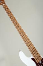 Bacchus WJB-1MS-DX-AC RSM/M WH_6