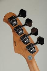 Bacchus WJB-1MS-DX-AC RSM/M WH_9