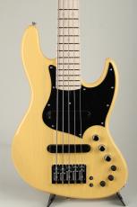 XOTiC XJ-1T 5st Butter Scotch Blonde Super Lignt Aged