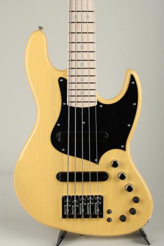 XOTiC XJ-1T 5st Butter Scotch Blonde Super Lignt Aged