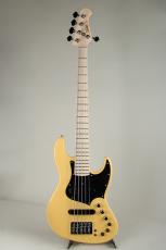 XOTiC XJ-1T 5st Butter Scotch Blonde Super Lignt Aged_2