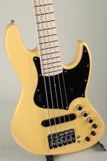 XOTiC XJ-1T 5st Butter Scotch Blonde Super Lignt Aged_3