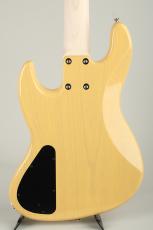XOTiC XJ-1T 5st Butter Scotch Blonde Super Lignt Aged_4