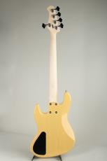 XOTiC XJ-1T 5st Butter Scotch Blonde Super Lignt Aged_5