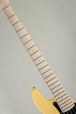 XOTiC XJ-1T 5st Butter Scotch Blonde Super Lignt Aged_6