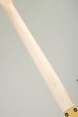 XOTiC XJ-1T 5st Butter Scotch Blonde Super Lignt Aged_7