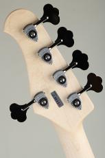 XOTiC XJ-1T 5st Butter Scotch Blonde Super Lignt Aged_9