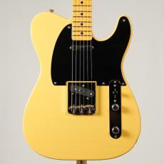 Vanzandt TLV-R1 -Butterscotch Blonde- [3.22kg]