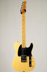 Vanzandt TLV-R1 -Butterscotch Blonde- [3.22kg]_2