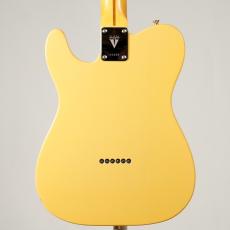 Vanzandt TLV-R1 -Butterscotch Blonde- [3.22kg]_3