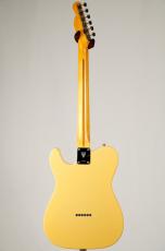 Vanzandt TLV-R1 -Butterscotch Blonde- [3.22kg]_4