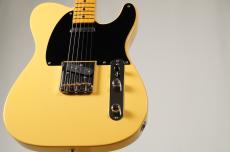 Vanzandt TLV-R1 -Butterscotch Blonde- [3.22kg]_5