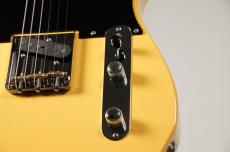 Vanzandt TLV-R1 -Butterscotch Blonde- [3.22kg]_6
