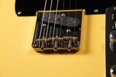 Vanzandt TLV-R1 -Butterscotch Blonde- [3.22kg]_8