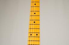 Vanzandt TLV-R1 -Butterscotch Blonde- [3.22kg]_9