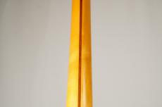 Vanzandt TLV-R1 -Butterscotch Blonde- [3.22kg]_10