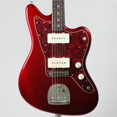 Black Smoker TRAD MASTER SIGMA JM CL -Candy Apple Red-【3.37kg】