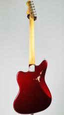 Black Smoker TRAD MASTER SIGMA JM CL -Candy Apple Red-【3.37kg】_4