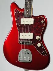 Black Smoker TRAD MASTER SIGMA JM CL -Candy Apple Red-【3.37kg】_5