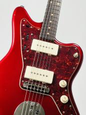 Black Smoker TRAD MASTER SIGMA JM CL -Candy Apple Red-【3.37kg】_10