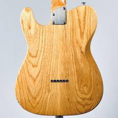 Black Smoker TRAD MASTER DELTA-C -Vintage Natural-【3.03kg】_3