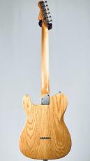 Black Smoker TRAD MASTER DELTA-C -Vintage Natural-【3.03kg】_4